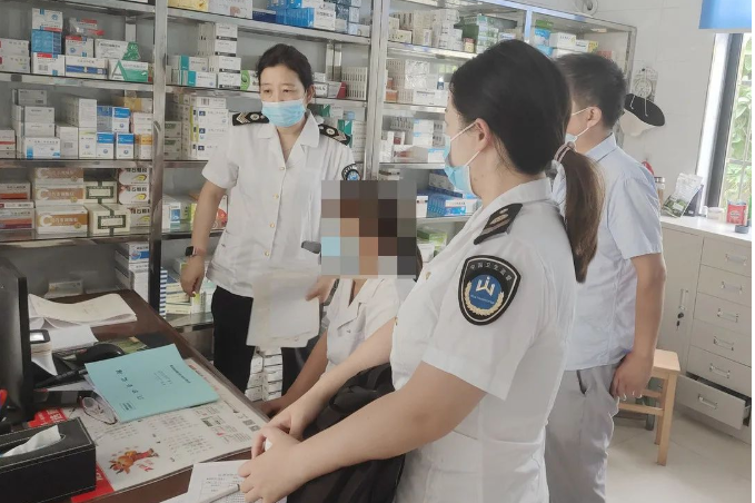 微信截图_20221109161315.png
