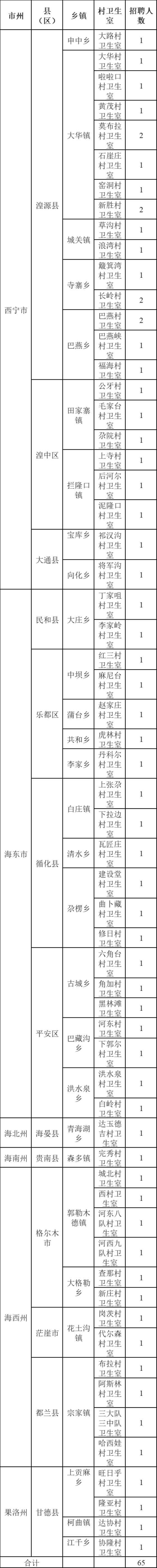 微信图片_20230824100710.png