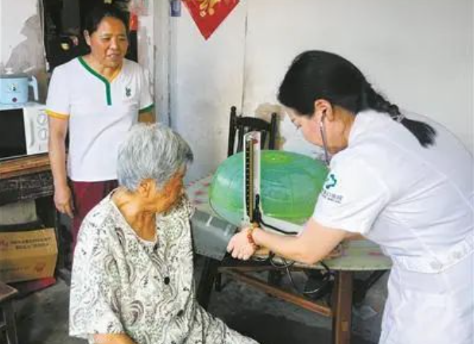 微信截图_20230918103724.png