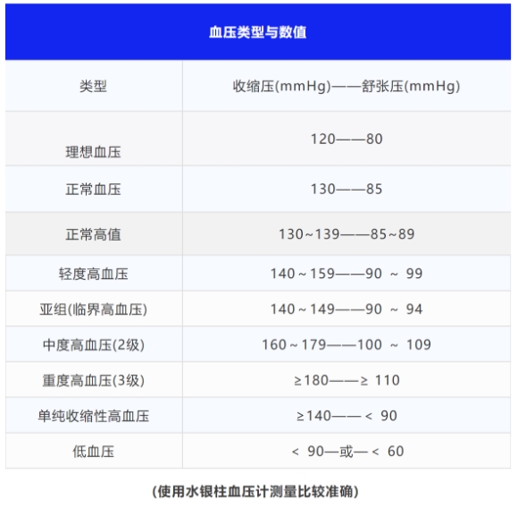 微信截图_20231026101401.png