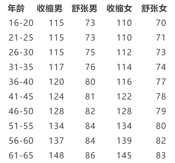 微信截图_20231026101443.png