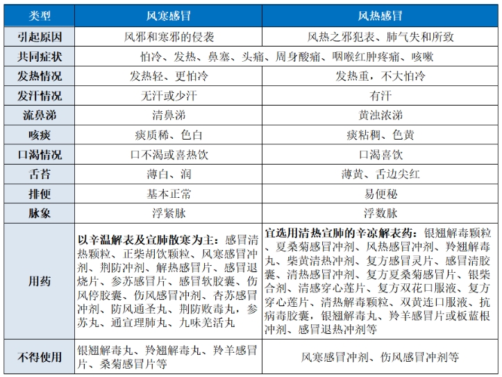 微信截图_20231106090329.png
