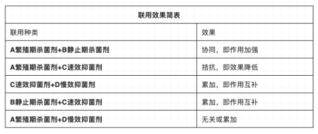 微信截图_20231120093236.png