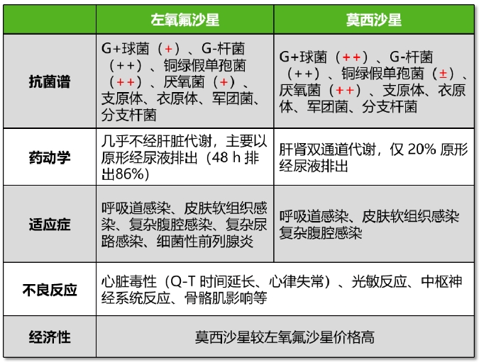 微信截图_20231211111852.png