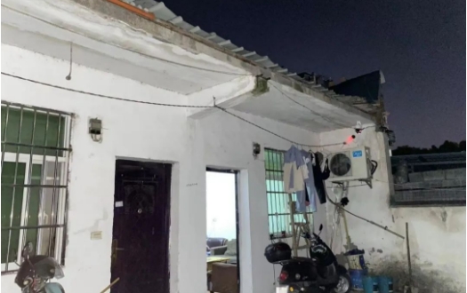 微信截图_20231221091035.png