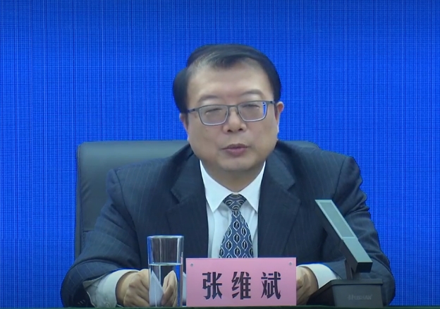 微信截图_20231225091217.png