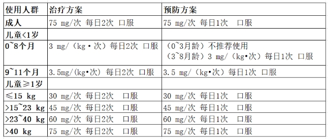 微信截图_20231225093024.png