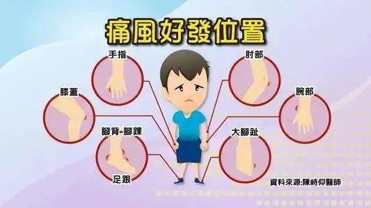微信图片_20240415101842.jpg