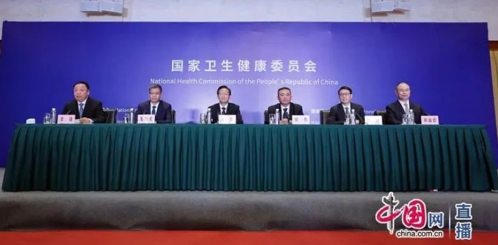 微信截图_20240417101342.png